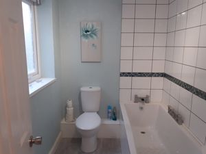 Photo 7- click for photo gallery
